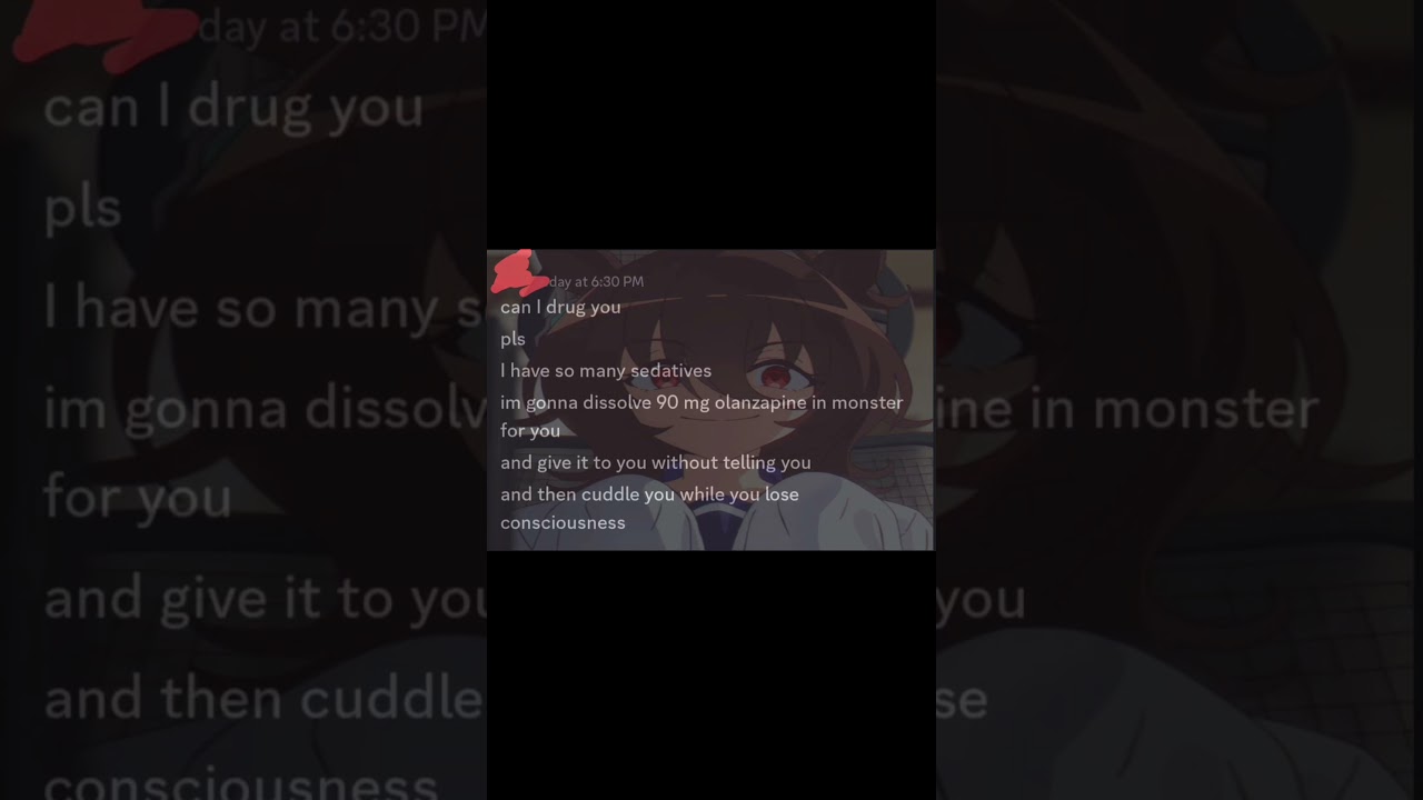 агнес тахион английский дубляж 