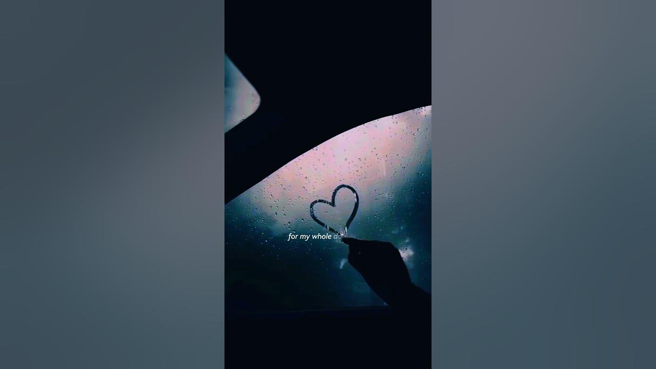 How do I say goodbye - Dean Lewis|Songs|Lyrics