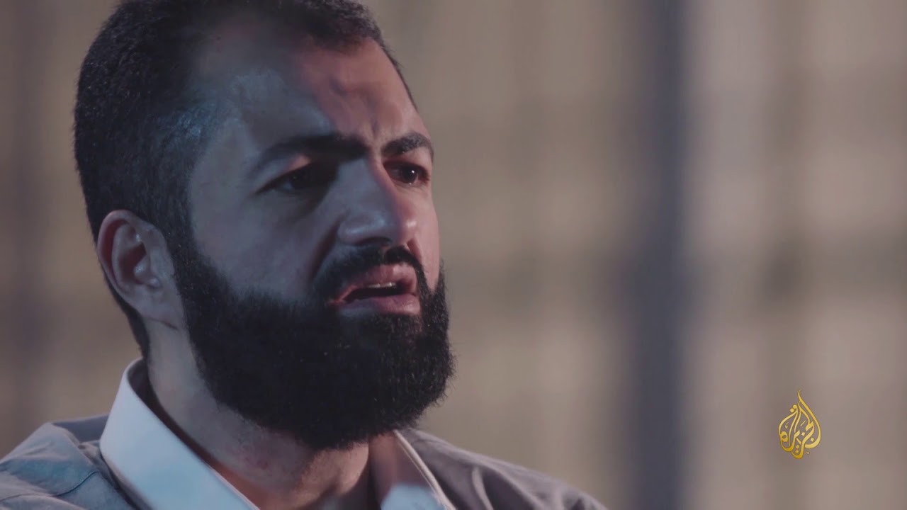 بعد الخامسة والنصف