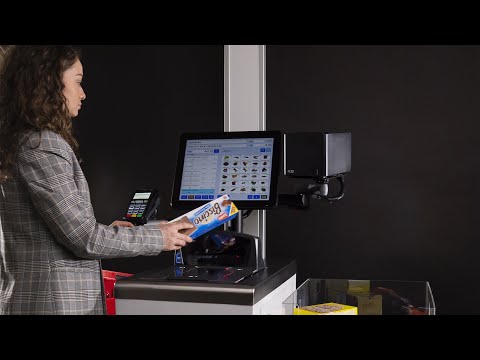 Magister Easy Checkout