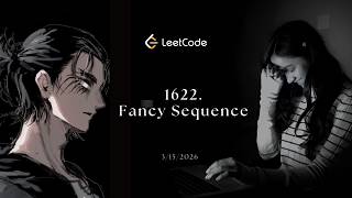 Famous The Affine Transformation Pattern | LeetCode 1622 Visual Explanation Wealth