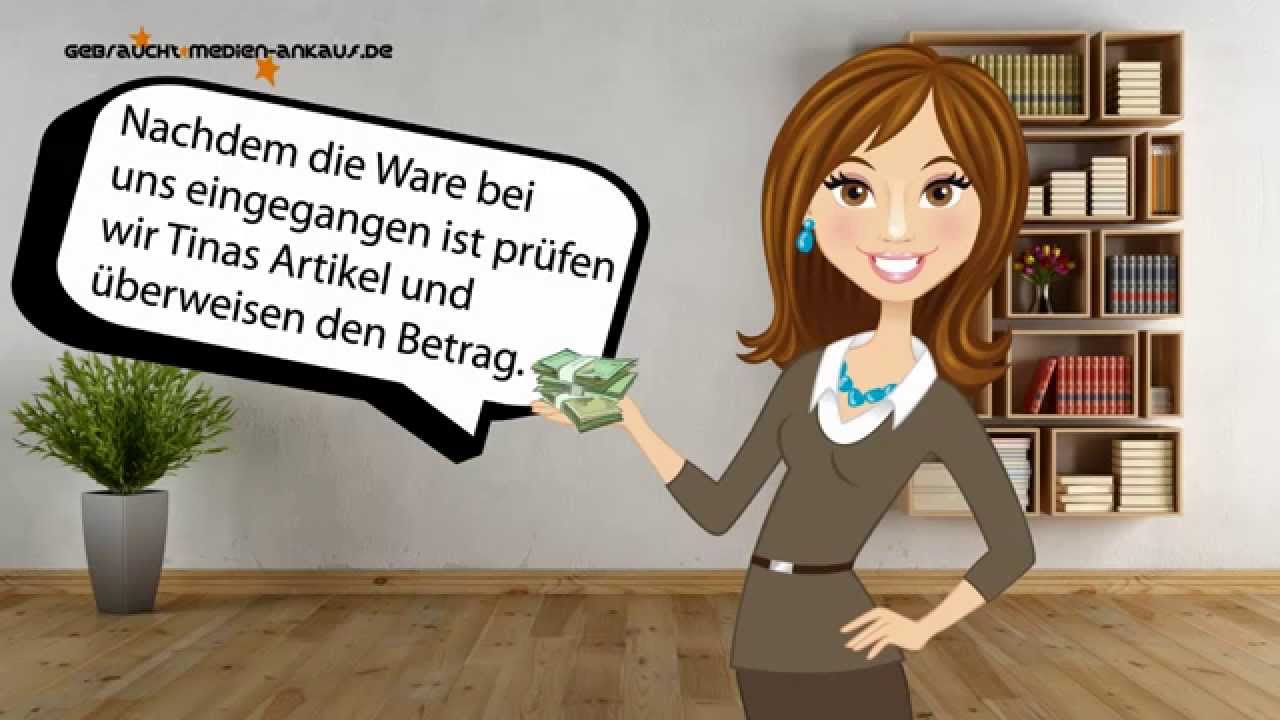 Dvd Online Verkaufen Dvd Online Verkaufen
