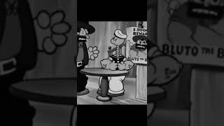 popeye popeyethesailor popeyethesailorman funny funnycartoon funnycartoons maxfleischer