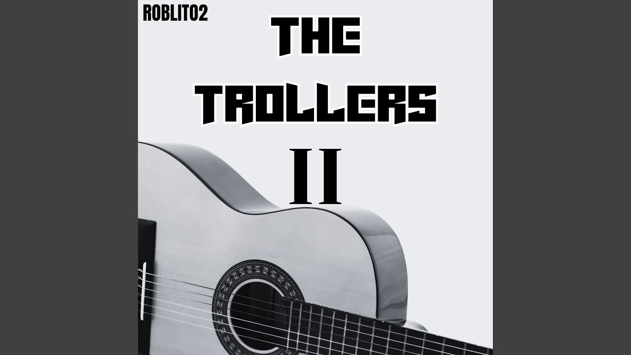 Watch Navidad Troller on YouTube Watch Navidad Troller on YouTube