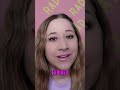 Expired Beauty Products on Whatnot? NEVER AGAIN! #shorts