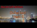 #shecoolwithsuitcase #dubaitour DUBAI TOUR | PART - 1 |