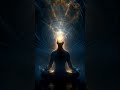 Experiência Gateway: O método secreto de expansão da mente humana