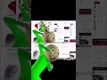 Am I still live bruh baldi edition