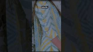 sleeves design |baju design |aastin design |for suit❤❤👍👍👌👌 sleevesbajuaastinsleeves #latest #shorts