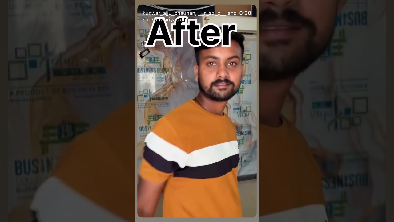 Final look after interior Siddhu palace  