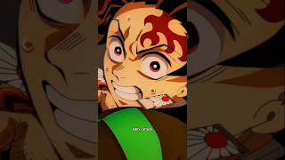 Demon Slayer Akaza Upper Moon 3 Trailer Epic Anime 2025