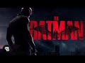 Marvel's Daredevil Trailer (The Batman Main Trailer Style)