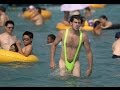 Download Прикольные фото №2 Ржака до слёз Прикольные фото №2 Ржака до слёз