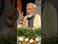 PM Modi in Netherlands this is a decade of crisis, expressing concern over energy crisis.