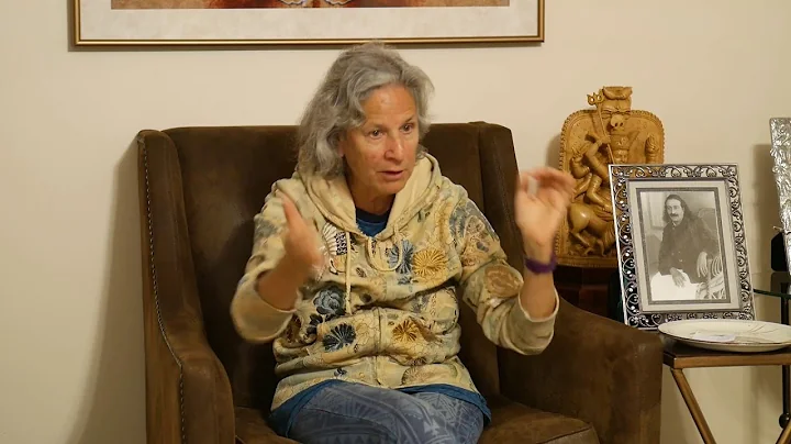 Santosha Tantra: Spiritual Competition