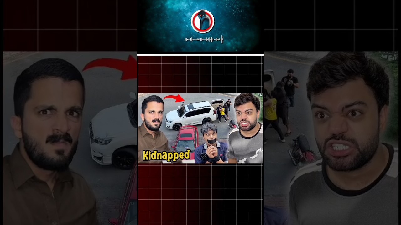 Is Karachi a dangerous City ? 