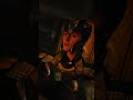 #viralshots #viralvideoシ #resumo #filmes #marvel
