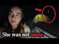 3 Scary Camping Encounters That Turned Terrifying