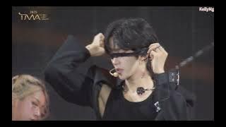 250920 Desire4 TMA