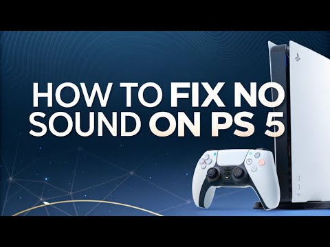 How to fix