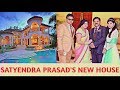 Safe shop mr satyendra prasad new house  by safe shop official vid 20190512 wa0001