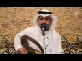 خالد حاتم مخلص النيه جلسه 