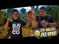 TROMPO, CHIBOLA, YOYOS juegos tradicionales, el Salvador