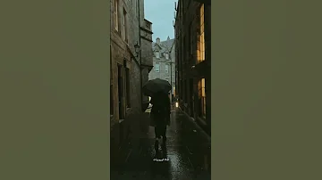 يا ريتك مش رايح يا ريت بتبقى ع طول فيروز 