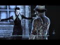 Murdered - Soul Suspect (2014) PC