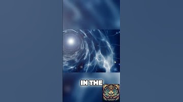 Unlocking the Mysteries of Dreams: A Gateway to Personal Revelation