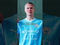 Rating New 23/24 Football Kits