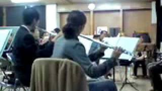 MAV_0007borero2-1.mov