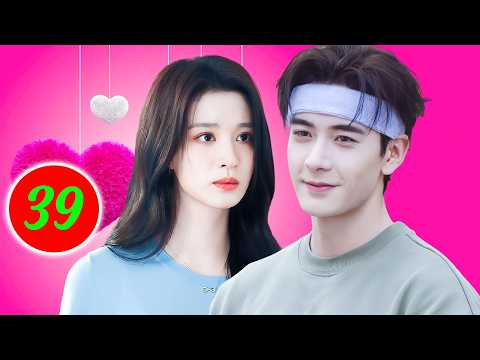 Phim Mới 2026 | VÒNG XOÁY ĐỊNH MỆNH - TẬP 39 | Phim Bộ Ngôn Tình Trung Quốc Hay Nhất 2026