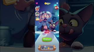 Escape Time | Level 181 - 185