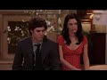 Seth and summer s1 scenes  the oc