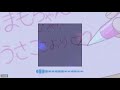 Время и Стекло 404 Slowed Время и Стекло 404 Slowed