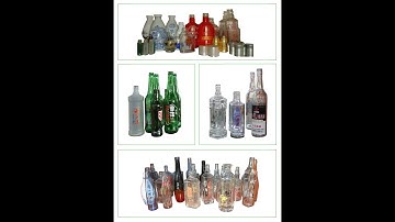 automation with Image recognition servo positioning system