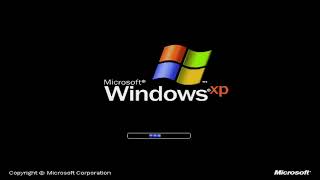 لا يبدأ نظام التشغيل Windows XP - كيفية الإصلاح