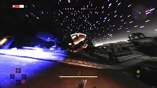Er Mogger Vs Beautiful Barbie Dawg Dying Light 2025 Slide Abuser Dk Sus