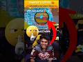 🔥JONATHAN GAMING VERY FASTED CLUTCH 🥵#jonathan @JONATHANGAMINGYT #shorts#shortsfeed #bgmi #viral