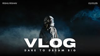 - 010125 Rishu Rishav