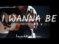 [Her Private Life OST] UMB5 (ft. Klang) - I Wanna Be Fingerstyle Guitar Cover Mp3 Song