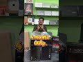 🔥Gaming Workstations🔥 #sarvadnyacomputer