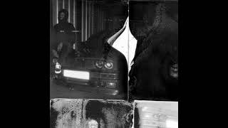 Download Lagu $NOT - PRESSURE (Clean) MP3