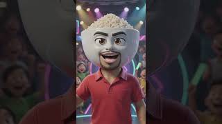 #aivideo #relatable #newmusic #forkid #kidsvideo