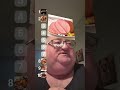 #danslabulledecali #funny #comedy #duet #burger #stitch #food #fun #cooking #memes