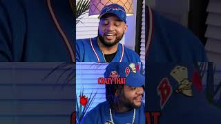 Puka Nacua  Best WR or Overrated Hype  You Decide!