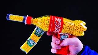 Top Smart Ideas and DIY Simple Life Hacks