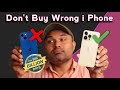 Dont Buy Wrong i Phone in Flipkart BBD Sale | i Phone 12, i phone 13 & i phone 14 Price In bbd sale