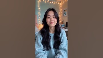 The Dark Side of AI Self-Diagnosis #ai #artificialintelligence #psychology #mentalhealth #therapy